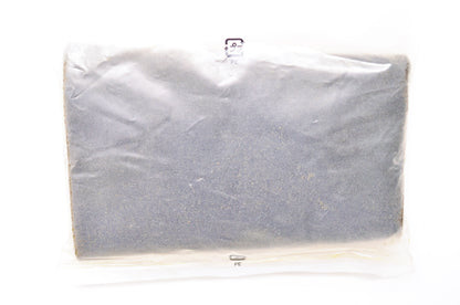 OEM Honda 17211-077-000 Air Cleaner Element NOS
