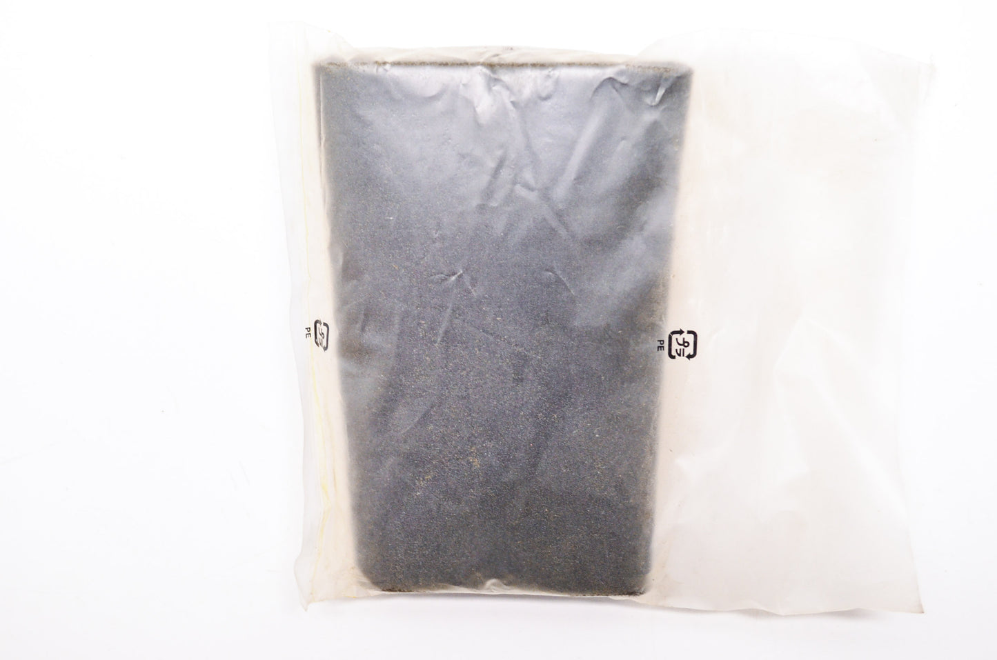 OEM Honda 17211-077-000 Air Cleaner Element NOS