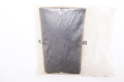 OEM Honda 17211-077-000 Air Cleaner Element NOS