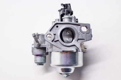 OEM Honda 16100-ZE3-V01 Carburetor Assembly NOS