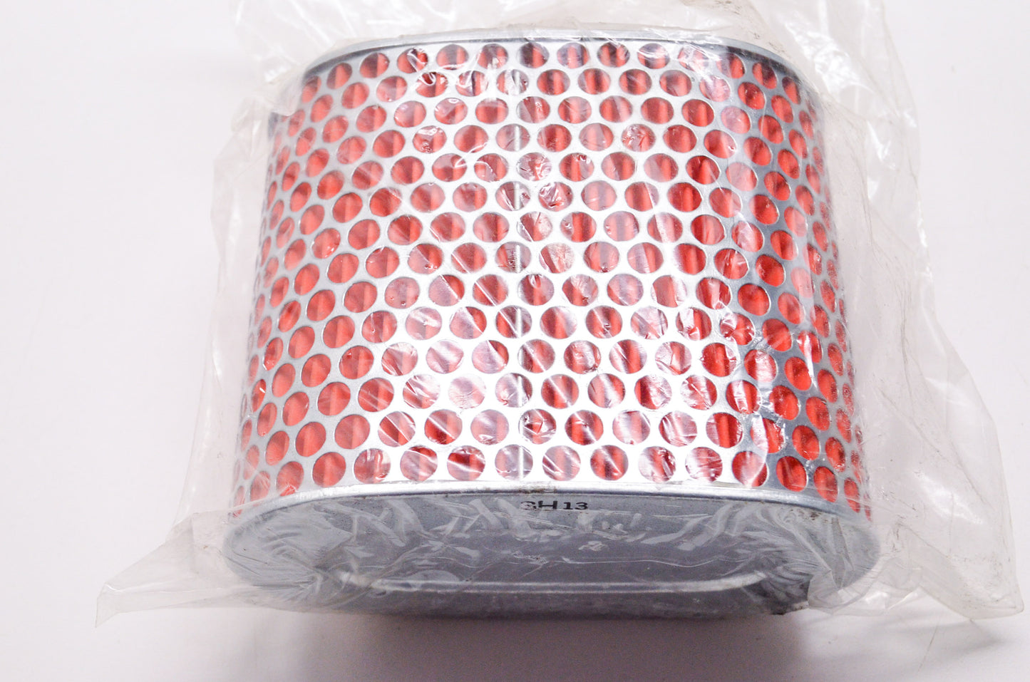 OEM Honda 17215-MM8-020 Air Cleaner Element NOS
