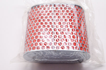 OEM Honda 17215-MM8-020 Air Cleaner Element NOS