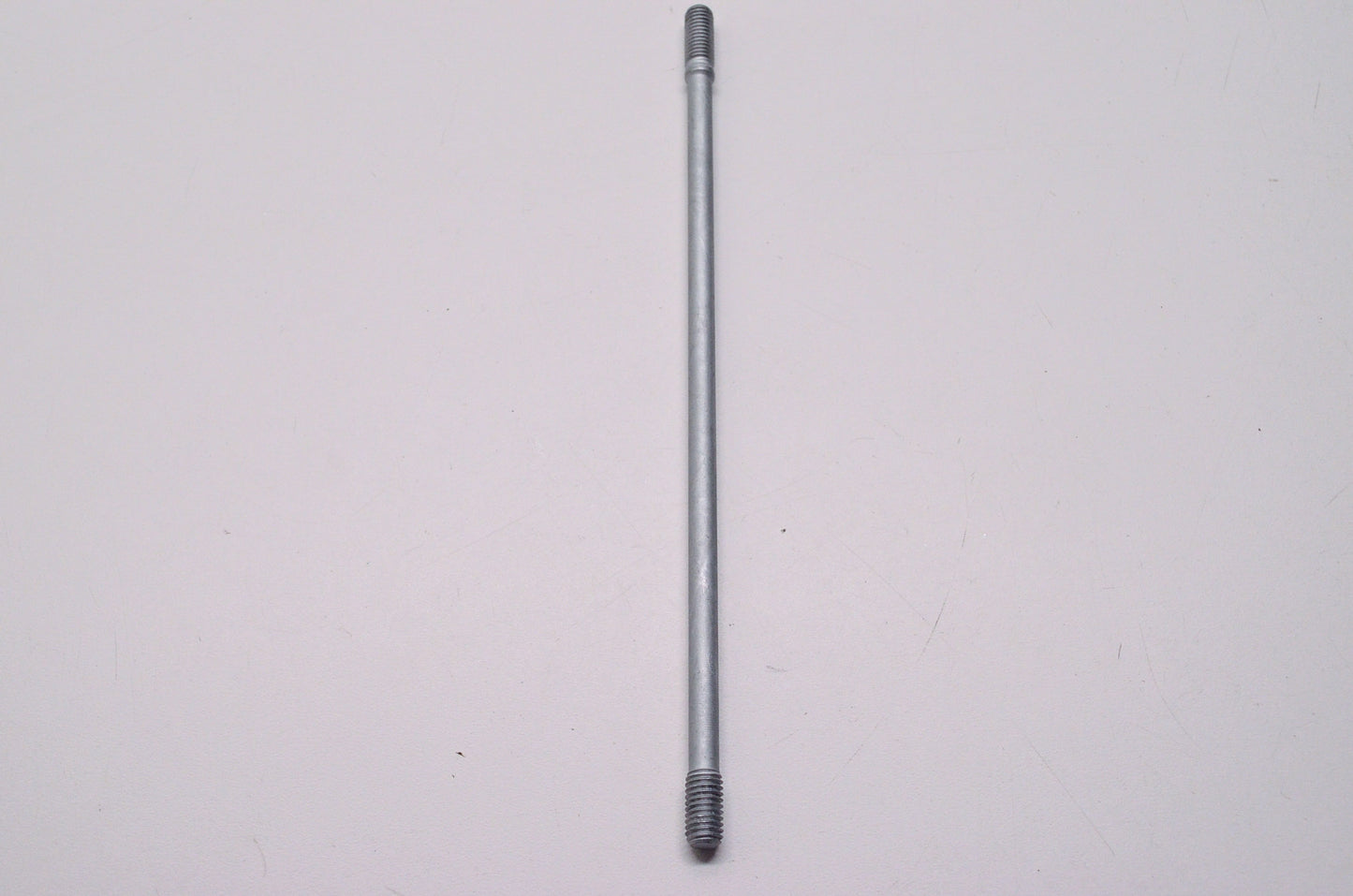 OEM Honda 90031-427-010 Cylinder Stud Bolt A NOS