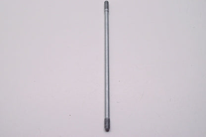 OEM Honda 90031-427-010 Cylinder Stud Bolt A NOS