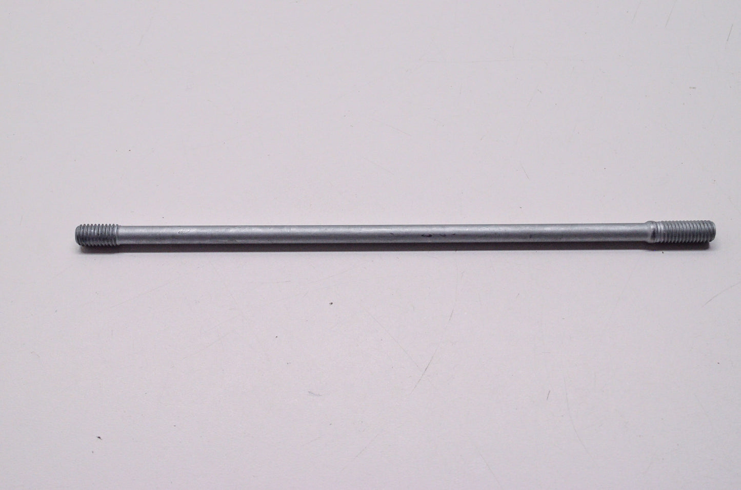 OEM Honda 90031-427-010 Cylinder Stud Bolt A NOS