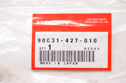 OEM Honda 90031-427-010 Cylinder Stud Bolt A NOS
