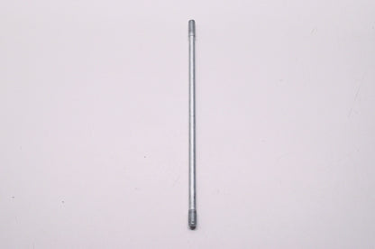 OEM Honda 90032-427-010 Cylinder Stud Bolt B NOS