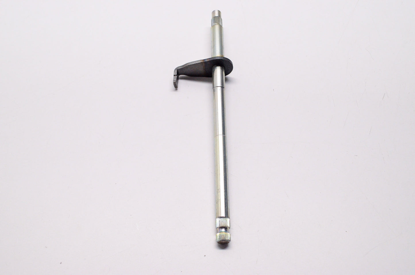 OEM Honda 24610-KWW-C00 Gearshift Spindle NOS