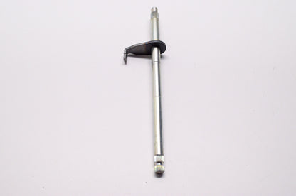 OEM Honda 24610-KWW-C00 Gearshift Spindle NOS