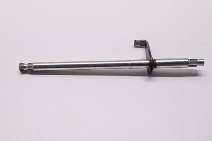 OEM Honda 24610-KWW-C00 Gearshift Spindle NOS