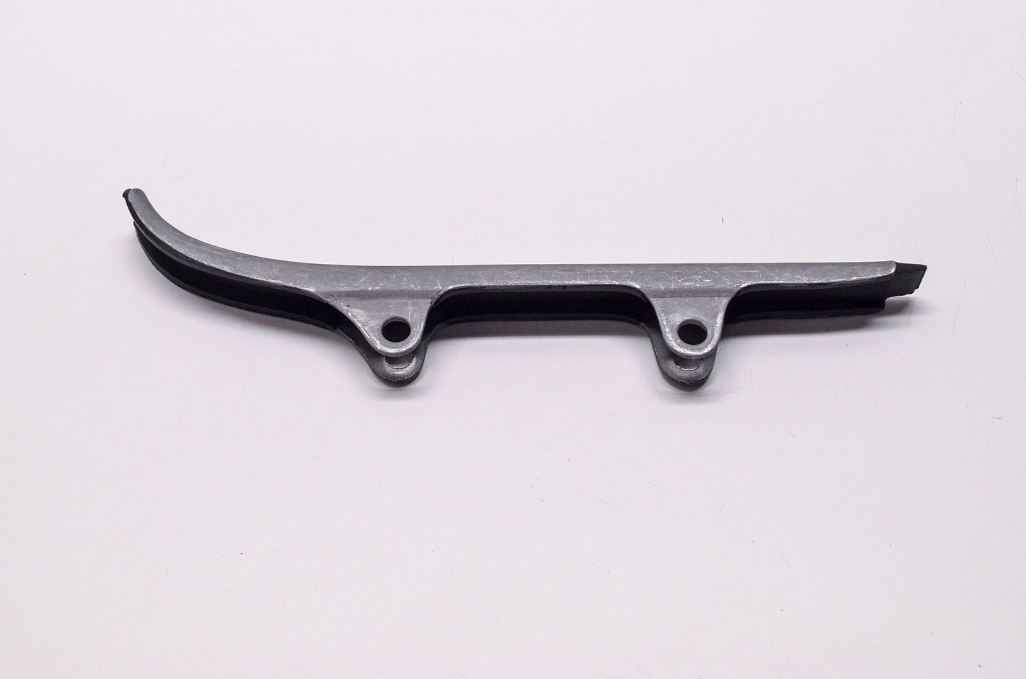OEM Honda 14510-MJ0-000 Slipper NOS
