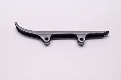 OEM Honda 14510-MJ0-000 Slipper NOS