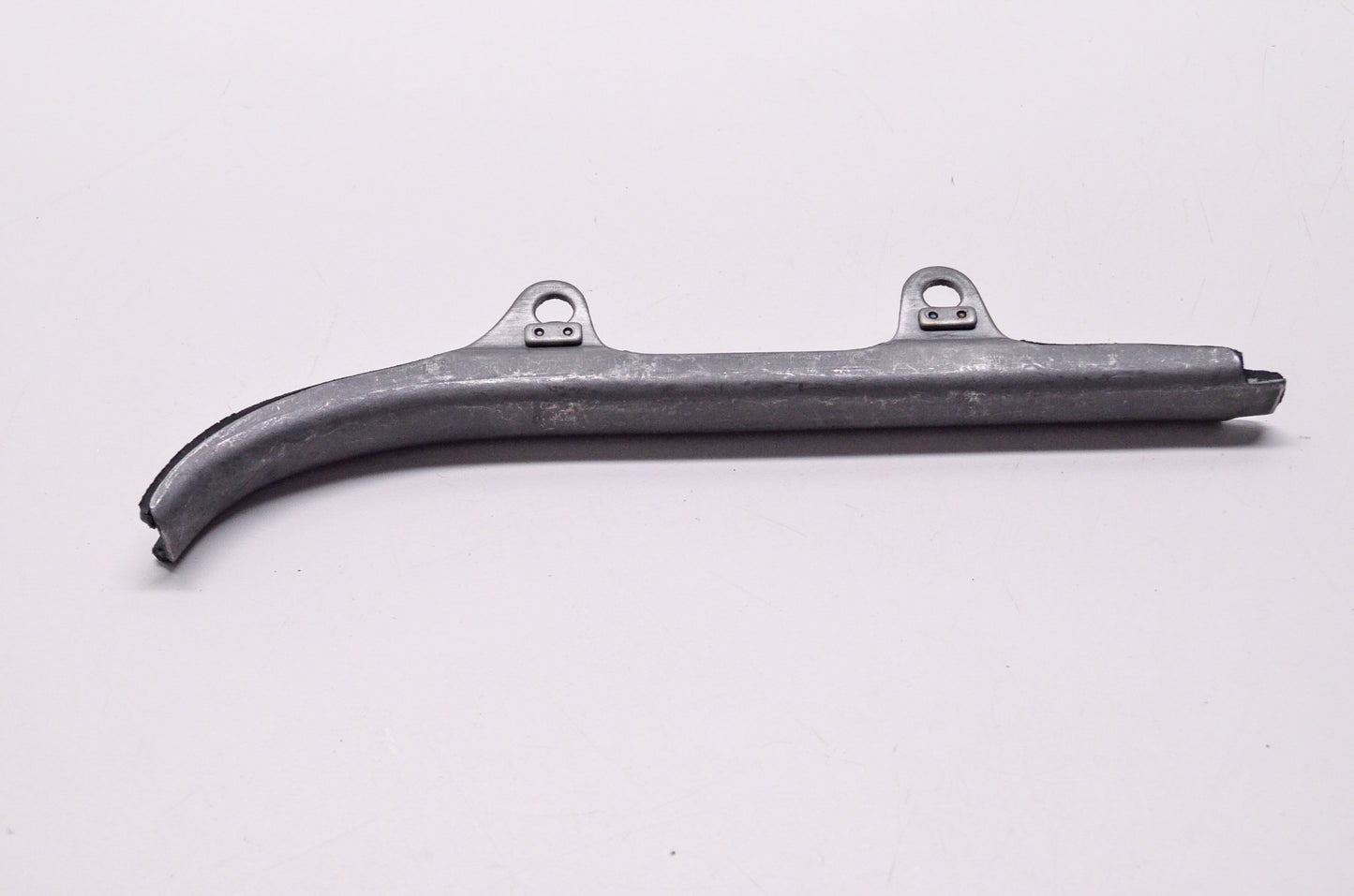 OEM Honda 14510-MJ0-000 Slipper NOS