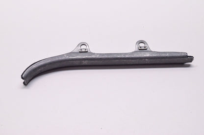 OEM Honda 14510-MJ0-000 Slipper NOS