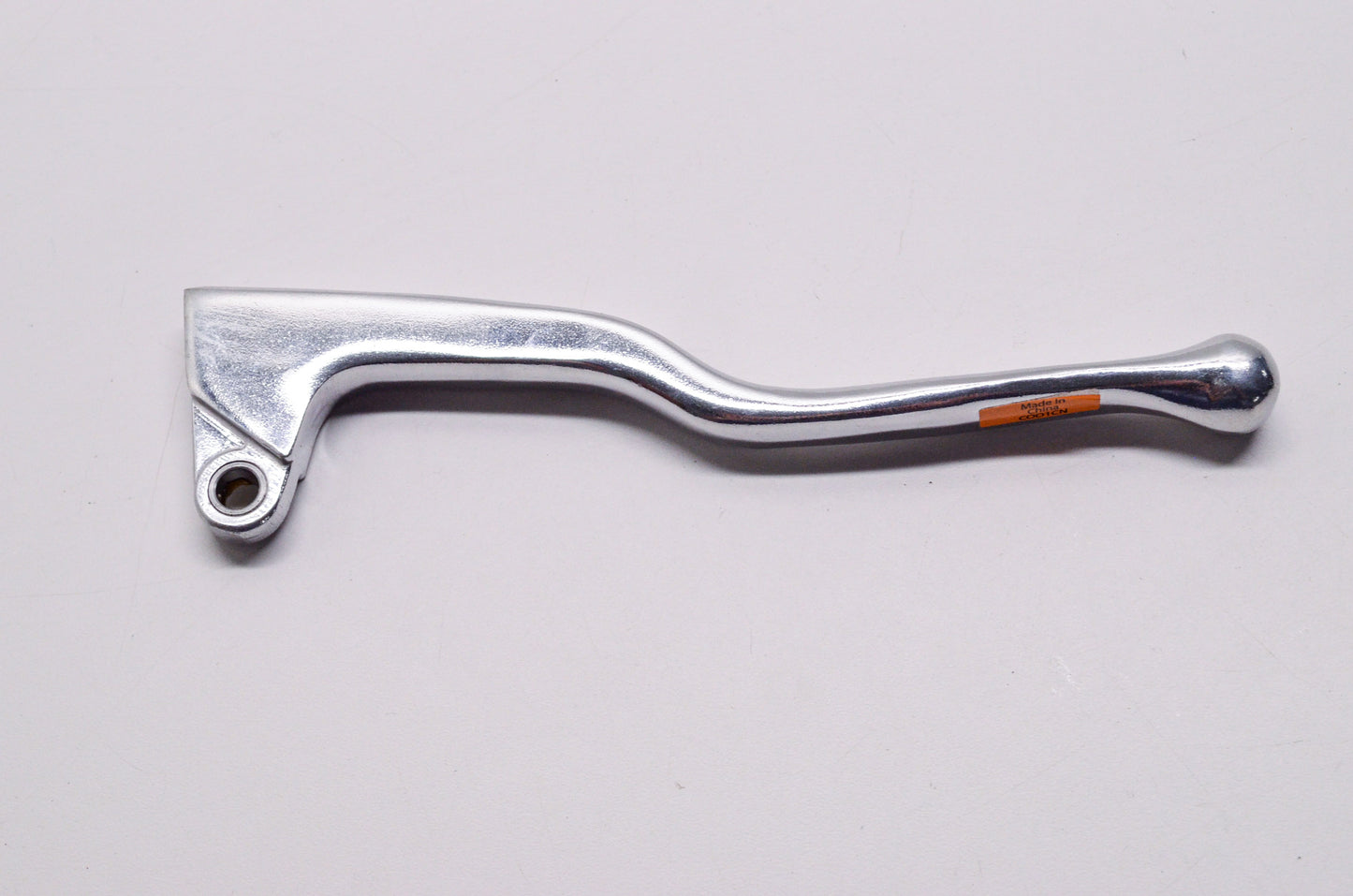 Aftermarket 53175-HC3-000 Right Handlebar Lever NOS