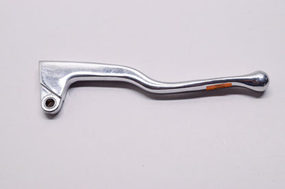Aftermarket 53175-HC3-000 Right Handlebar Lever NOS