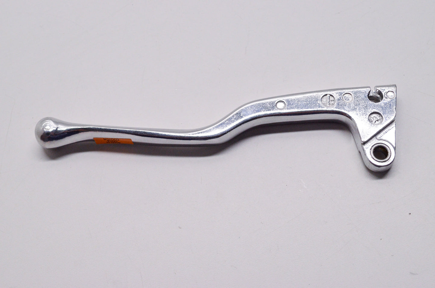 Aftermarket 53175-HC3-000 Right Handlebar Lever NOS