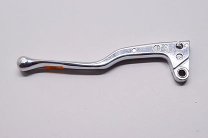 Aftermarket 53175-HC3-000 Right Handlebar Lever NOS