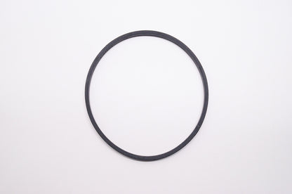 OEM Honda 22431-768-003 V-Belt (SA-29) NOS