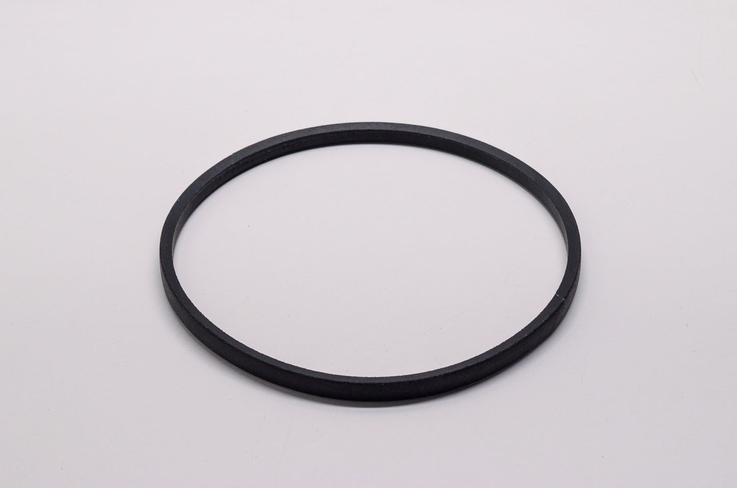 OEM Honda 22431-768-003 V-Belt (SA-29) NOS