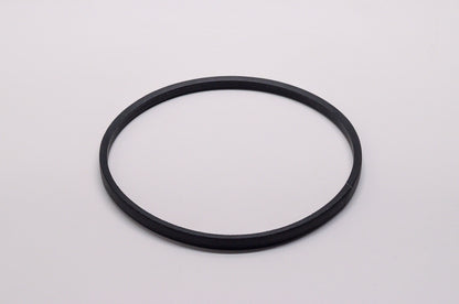 OEM Honda 22431-768-003 V-Belt (SA-29) NOS