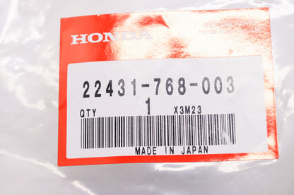 OEM Honda 22431-768-003 V-Belt (SA-29) NOS