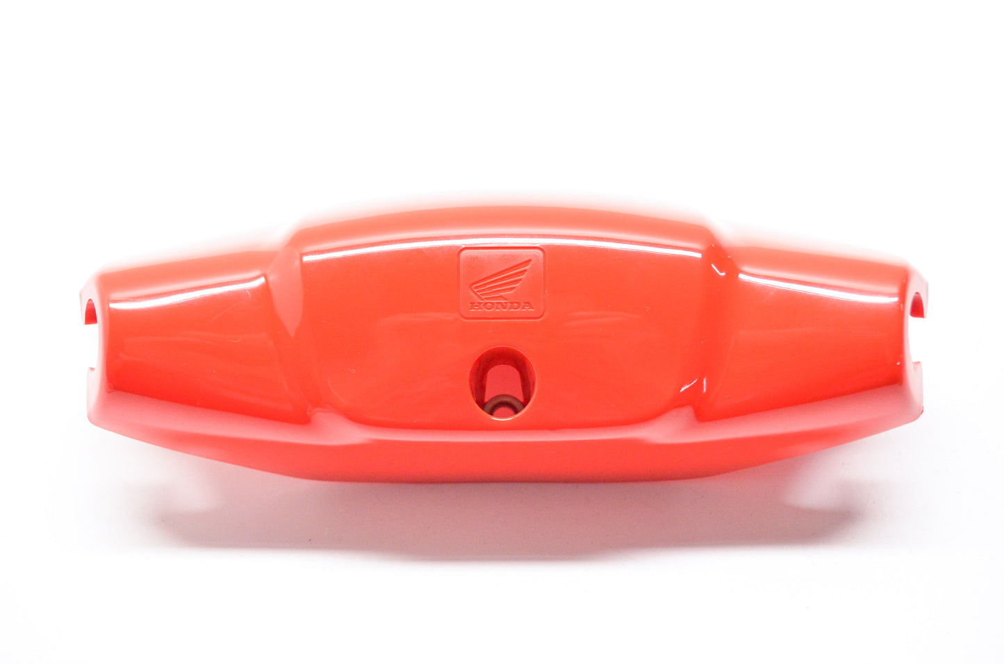 OEM Honda 53204-HN1-000ZA Handle Cover R134 NOS