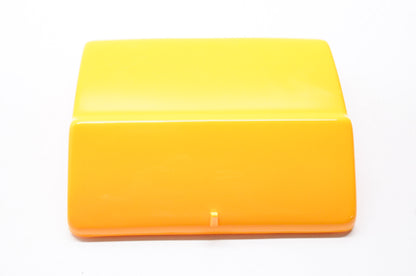OEM Honda 80211-HM7-A00ZE Lid *Y151R* NOS