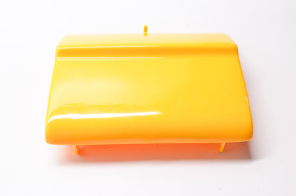OEM Honda 80211-HM7-A00ZE Lid *Y151R* NOS