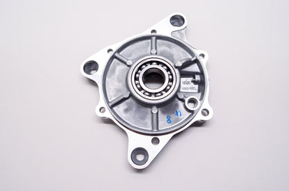 OEM Honda 41331-HN8-010 Rear Cover Sub-As NOS