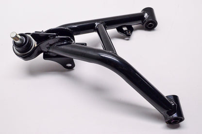 OEM Honda 51370-HM5-A80 Upper Right Arm NOS