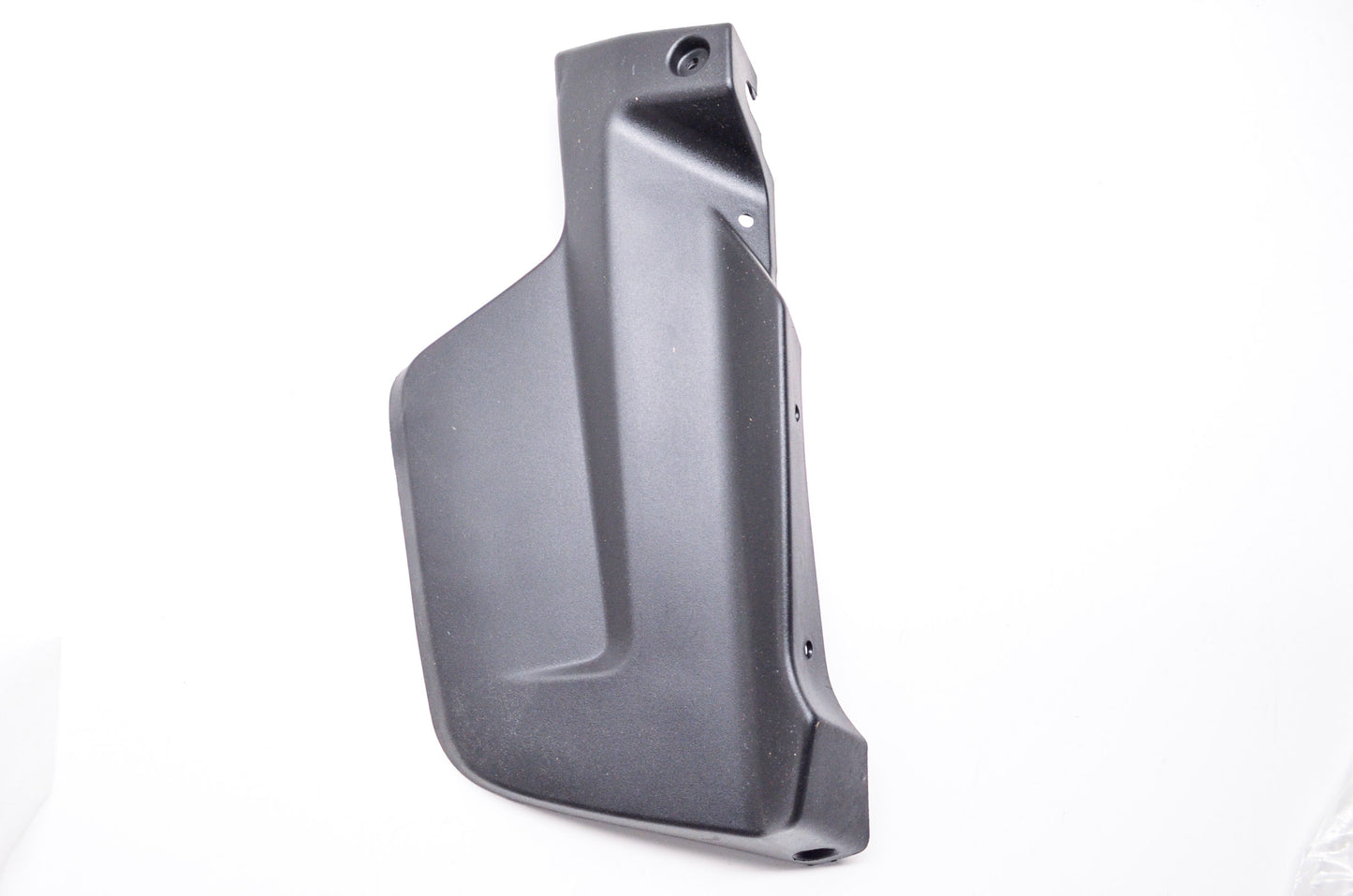 OEM Honda 80250-HP0-A50ZA Right Splash Guard NH1 NOS
