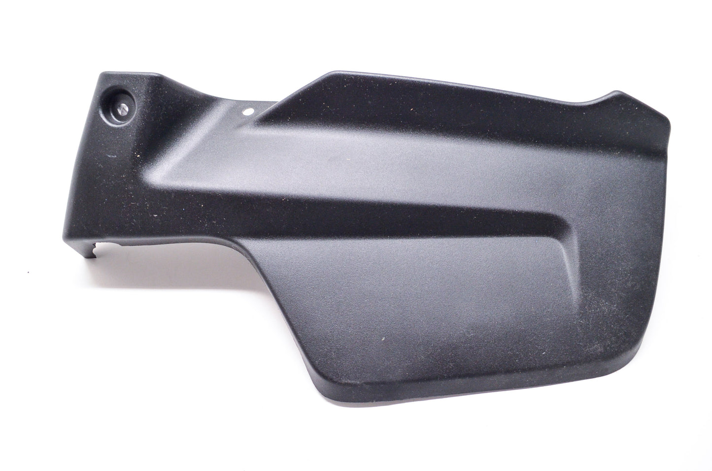 OEM Honda 80250-HP0-A50ZA Right Splash Guard NH1 NOS