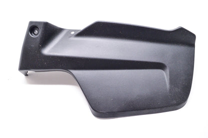 OEM Honda 80250-HP0-A50ZA Right Splash Guard NH1 NOS