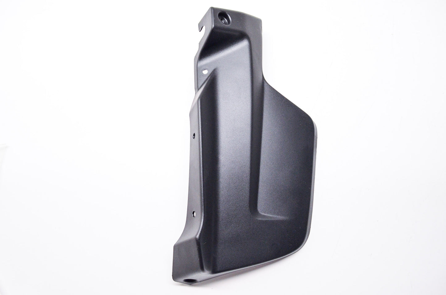 OEM Honda 80251-HP0-A50ZA Left Splash Guard NOS