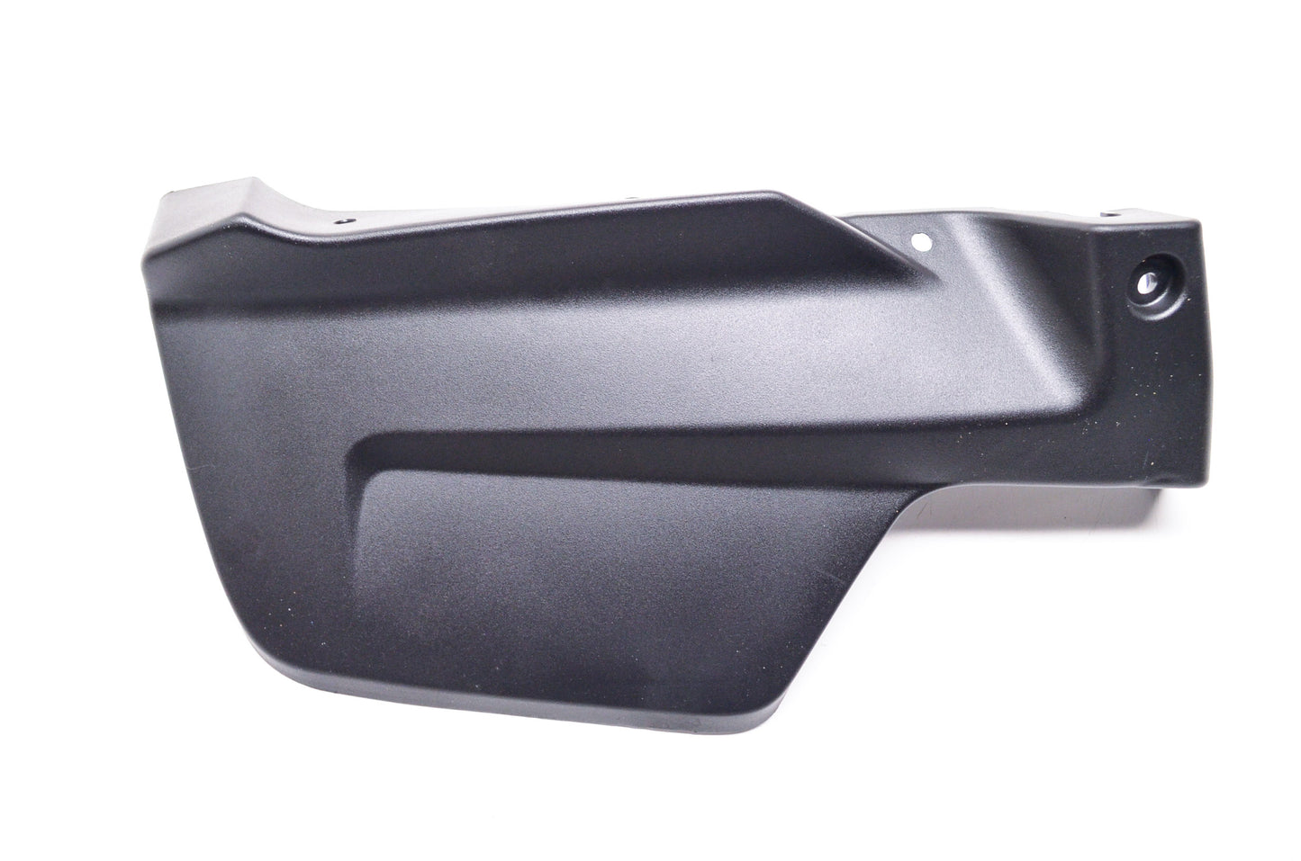 OEM Honda 80251-HP0-A50ZA Left Splash Guard NOS