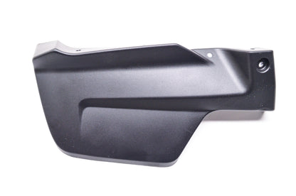 OEM Honda 80251-HP0-A50ZA Left Splash Guard NOS