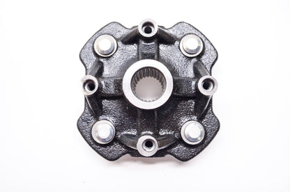 Front Hub Sub Assembly NOS