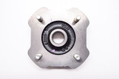 Front Hub Sub Assembly NOS