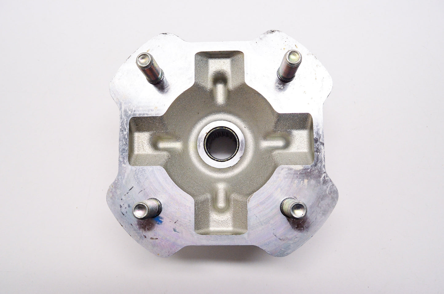 Front Hub Sub Assembly NOS