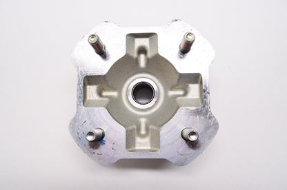 Front Hub Sub Assembly NOS