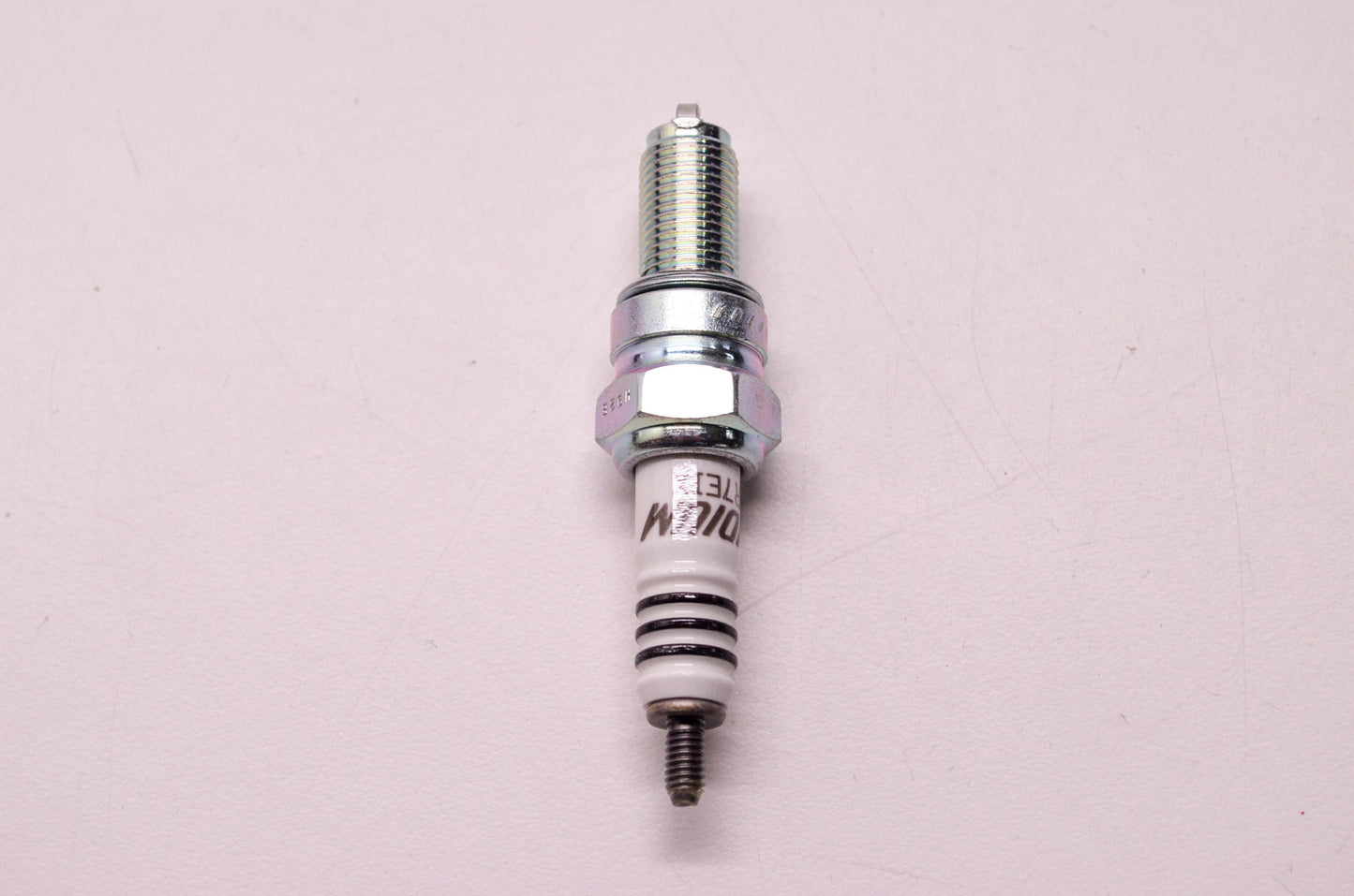 New NGK Iridium IX Spark Plug NOS