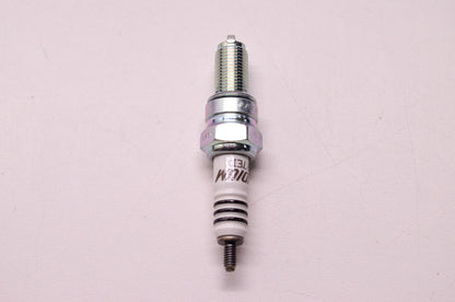 New NGK Iridium IX Spark Plug NOS