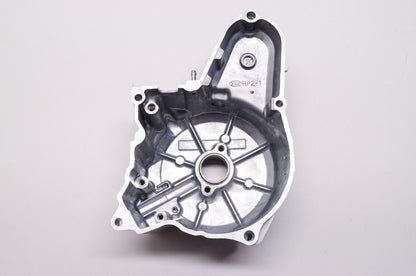 OEM Honda 11340-HP2-670 Left Crankcase Cover NOS