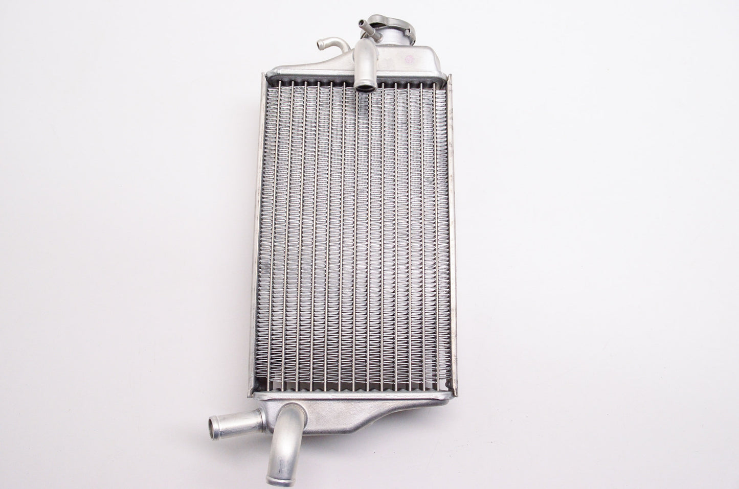 OEM Honda 19010-KSK-013 Right Radiator NOS