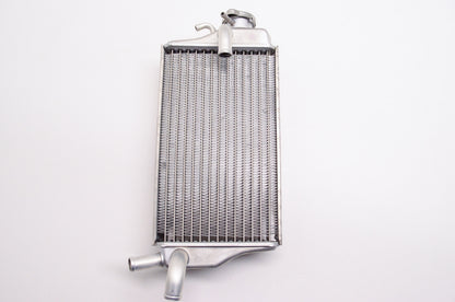 OEM Honda 19010-KSK-013 Right Radiator NOS
