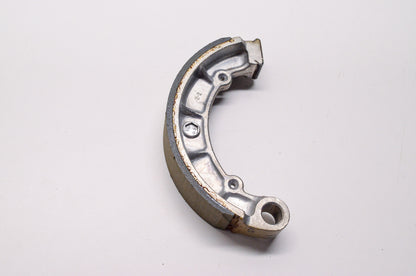 OEM Kawasaki 41048-1127 Brake Shoe NOS