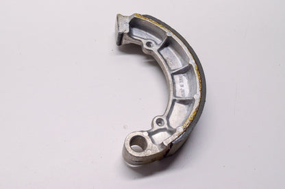 OEM Kawasaki 41048-1127 Brake Shoe NOS