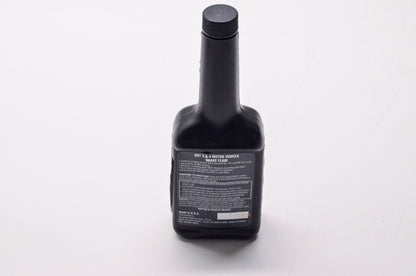 OEM Kawasaki K61081-002A Brake Fluid DOT 3&4 NOS