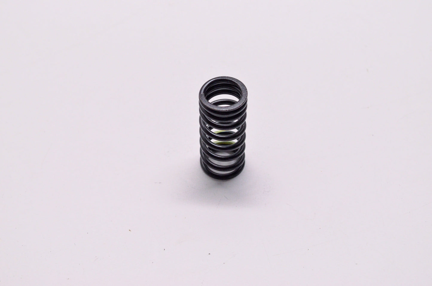 OEM Honda 14751-MR1-003 Intake Valve Spring NOS
